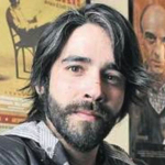 Diego Cowks