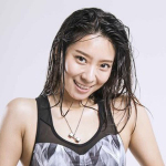 Jiayi Guo