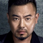 Zhao Jin