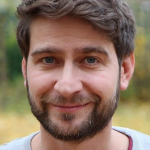 Marek Nemec