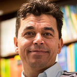 Roman Pomajbo