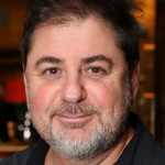 Aleksandr Tsekalo