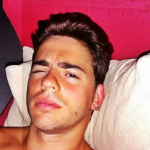 Elías Viñoles