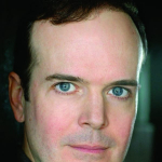 Jefferson Mays