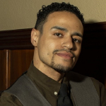 Jason Gervacio