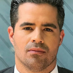Christopher Diaz