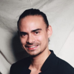 Ashraf Sinclair