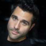 Arian Abadi