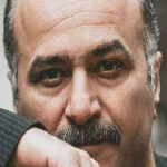 Hamid Ebrahimi