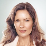 Elizabeth Sjoli
