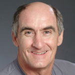 Sylvain Buffoni