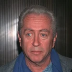 Robert Downey Sr.