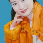 Liqing Zu