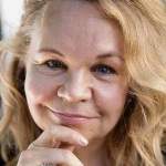 Lena Koppel