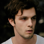 Tommy O'Brien