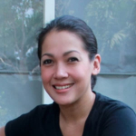 Mieke Amalia