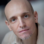 Victor La Mantia