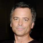 Roger Lodge