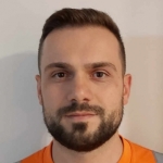 Mirsad Ferati