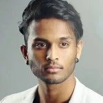 Tejeenthan Arunasalam