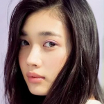 Miyu Hayashida