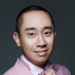 Kainan Bai