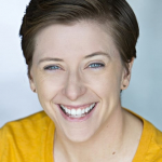 Ivy Meehan
