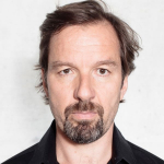 Michael Neuenschwander