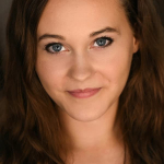 Courtnè Alyssa