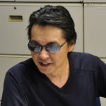 Tsukasa Hôjô