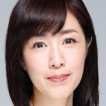 Momoko Kikuchi