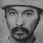 Busurman Odurakaev