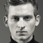Vincent Valladon