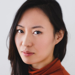 Chantelle Han