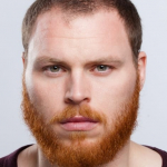 Pearse Egan