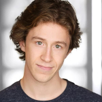 Andrew Hollinger