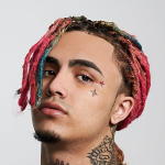 Lil Pump