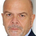Christian Van Tomme