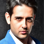 Amirhossein Arman
