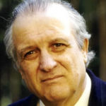 Antonio Obino