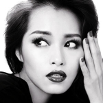 Leixi Tian