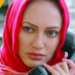 Saba Kamali