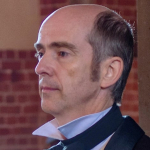 Christoph Gottschalch