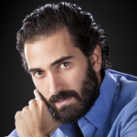 Jorge Porras