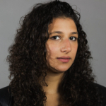 Sandra Torrecillas