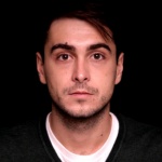 Boris Ler