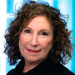 Kay Mellor