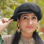 Monira Mithu