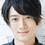 Hideaki Kabumoto