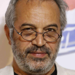 Mohammad Hossein Latifi